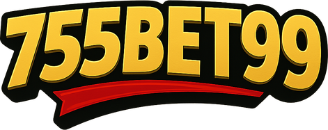 755bet99 Logo